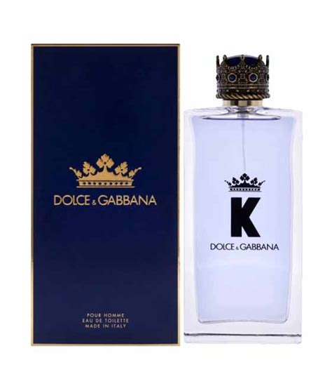 dolce gabbana 200ml|dolce and gabbana king price.